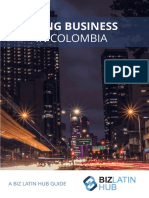 Doing Business in Colombia Biz Latin Hub Min