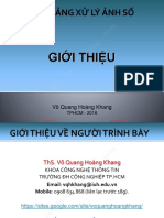 Thi Giac May Tinh Vo Quang Hoang Khang Xla Gioithieu (Cuuduongthancong - Com)