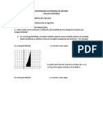 Actividad Calculo Integral TFC Uan