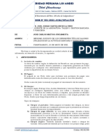 Análisis de los principales títulos valores utilizados en la banca y finanzas