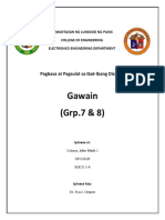 Gawain Grp7&8 Octavo