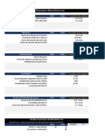 12 Estados Financieros de MicroDrive Inc 2