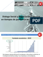 3 ICM DialogoSocial