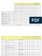 Consultora Constructora Montalvan 2017 Final