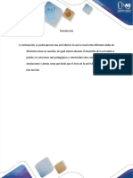 PDF Trabajo DL