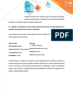PDF Fase Colaborativa Instalaciones y Actividades DD