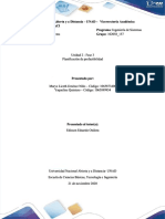 PDF Actividad Diseo Proyecto DL