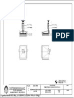 Sistem Bangunan 2 C: D:/gambar/linda/FIXXX - DWG, 12/4/2019 12:53:52 AM, DWG To PDF - pc3