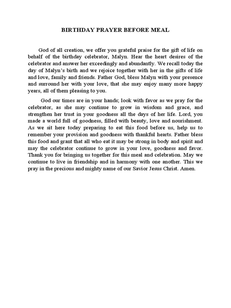 birthday-prayer-before-meal-pdf