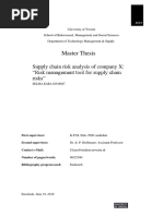 Image of Makita A-56215 165mm (6.5") Circular Saw Blade