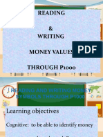 reading-money-in-symbols-through-p1000