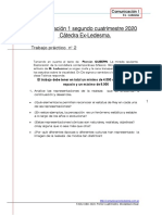 TP 2 Gubern-Ledesma- Catala Domenech. Segundo cuatrimestre 2020