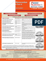 Kim Caf Nov19-Multipleschemes