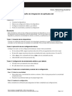 E2 PTAct 2 9 1 Directions