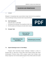 08 (D) Isi Pelajaran - Interaksi 4