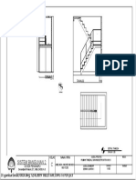 Sistem Bangunan 2 C: D:/gambar/linda/FIXXX - DWG, 12/4/2019 1:02:21 AM, DWG To PDF - pc3