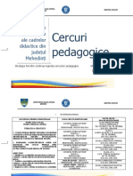 Cercurile Pedagogice_sem Ii_2020-2021_învățători