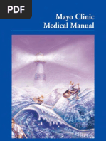 Download Mayo Medical Manual by makmad SN50805799 doc pdf