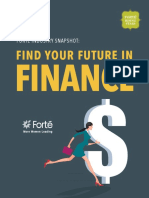 Forte FutureInFinance Print Update Pass