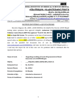 NIQ0000waste Oil Generated