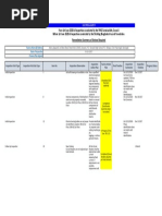 Adury+Apparels+Ltd - New+Shed,+Shed-8+-+CAP+ - (Electrical) +februa (Updated)