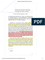 Sun Insurance v. Asuncion, GR 79937-38 (February 13, 1989)