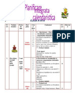planificarecalendaristica_20192020