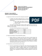 Biliran Province State University ISO 9001: 2015 CERTIFIED