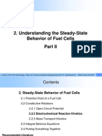 Chapter02 Steadystate PartII Asof2020!02!03 2