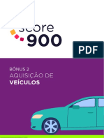 Gfv0qgi32fc04bchf9gq2rotj3 C Aquisicao de Veiculos