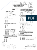 2018_UMPN POLBAN_Bidang Tata Niaga [www.catatanmatematika.com]