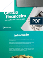 Jo040lr by Jornal das Oficinas - Issuu