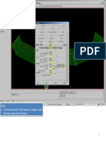 CARA Desain Pit Longterm - 2E