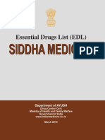 Essential Siddha Medicines ( PDFDrive )