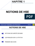 Cop01 - Notions de Hse - Rev 00