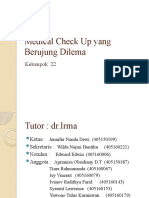 Pemicu 01 BM2 (Kelompok 22)