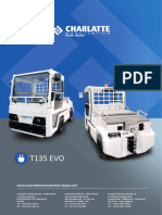 D-T135evo-FicheTechnique CHARLATTE 2019 A4 2
