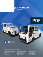H-TE425-FicheTechnique CHARLATTE 2019 A4 1