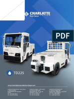 I-TD225-FicheTechnique_CHARLATTE_2017_A4