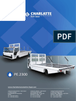 N-PE2300-FicheTechnique_CHARLATTE_2019_A4