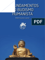 bies02-Fundamentos-do-Budismo-Humanista