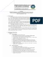 1620357481973_juknis pmpa 2021 .pdf