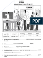 Karangan-Bergambar-Contoh 4