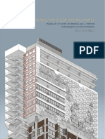01_GOMES, 2020_Reabilitar o Edifício Palmares - Proposta de Um Centro de Referência Para o Patrimônio Imaterial Alagoano No Centro de MaceióAL