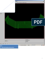 CARA Desain Pit Longterm - 3G