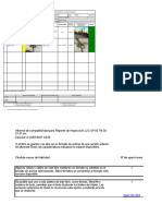 Formato - Auditoria - HSE - Semanal - de - Supervisores - MNB - 26-01-21