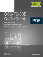 EN 06SpecSheet C60-80 S0611E.pdf-IVECO