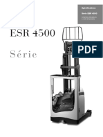 ESR4500-F 05_04