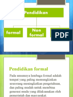 Pendidikan