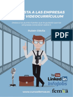 Femxa Ebook Videocurriculum